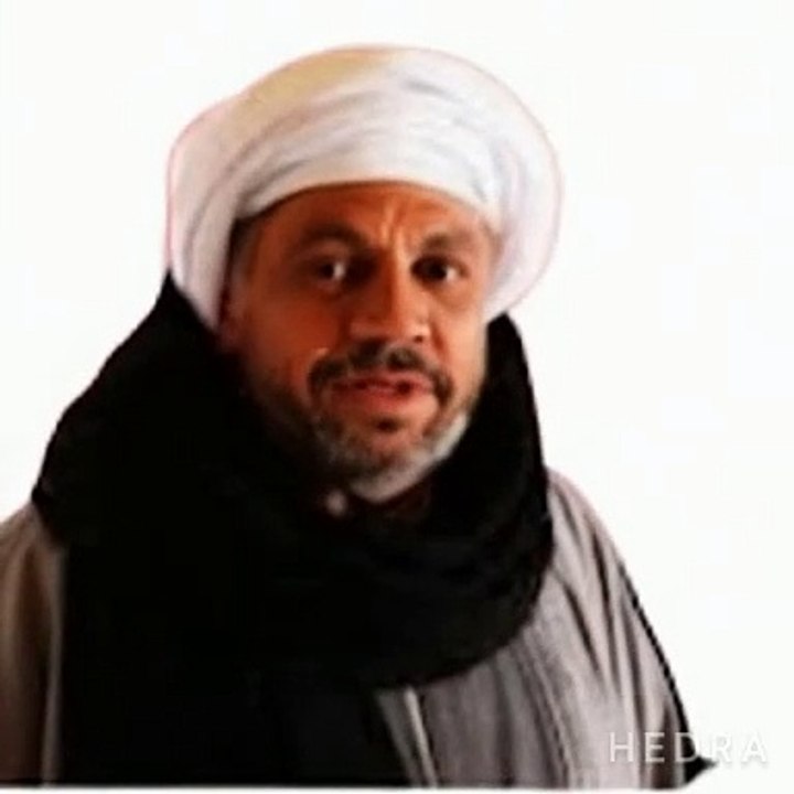 اقوال وحكم قصيرة (الثقة بالنفس ترعب اعدائك)