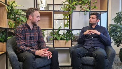 Watch: Insider's Business Briefing - 22nd October