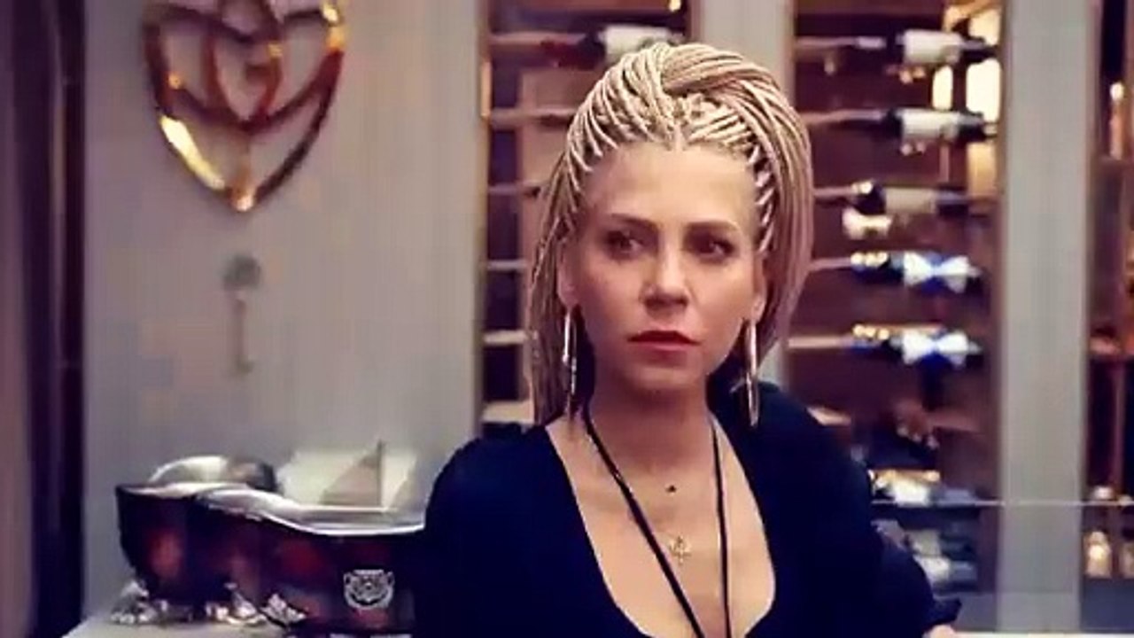 53. UNA VIDA PERFECTA Capítulo 56 Audio ESPAÑOL HD (Şahane Hayatım) ❤️ Hilal Altınbilek, Yiğit Özşener y Onur Tuna