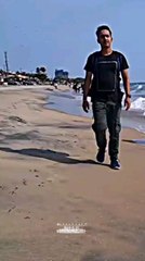 #Daily#like&shear#₹₹