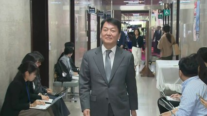 여당, 4선 이상 중진 회동..."당정 합심해야" / YTN