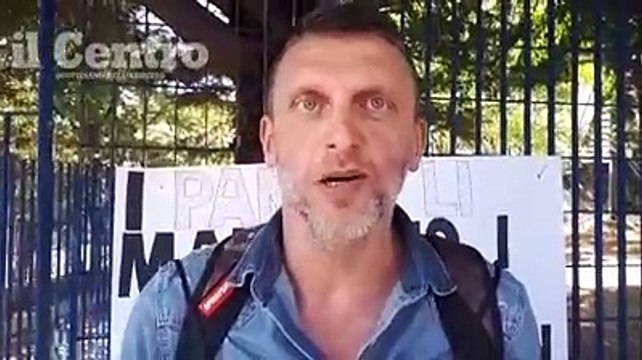 Un pap?: Sbagliato far mangiare tutti i giorni i panini ai nostri figli