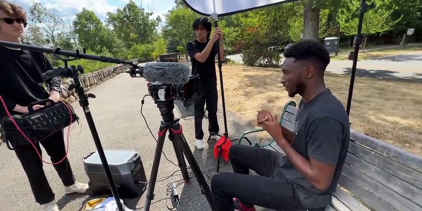 Dope Tech The Hottest Laptop Design! Vidéo Dailymotion