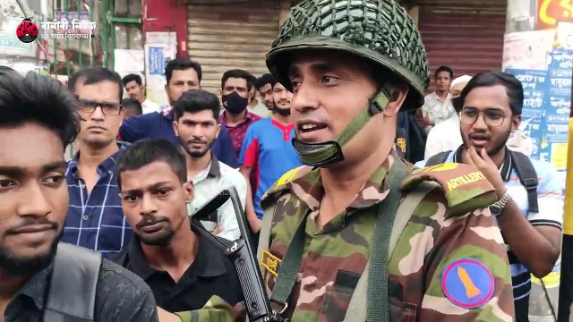 সাকিব ইস্যুতে সমর্থকদের কাঠগড়ায় তামিম ইকবাল