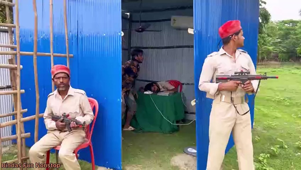 Funny clip HD