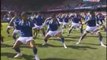 Haka Samoa