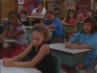 Ron Clark Story (2006)