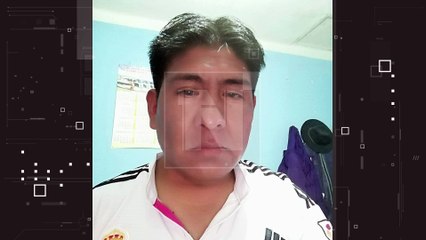 “¡Estaba desaparecido!” Donato dejó su bus descompuesto en El Sillar y lo hallaron sin vida