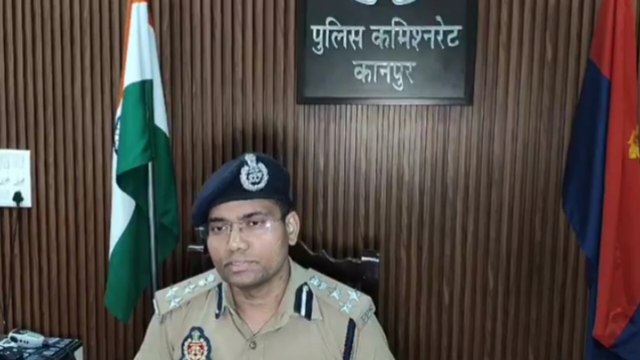 महिला हेड कांस्टेबल को गांव के व्यक्ति से लिफ्ट मांगना पड़ा महंगा, दुष्कर्म की घटना में आरोपी गिरफ्तार