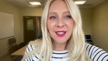 Bombay Balti in Lancaster chosen as as one of the country's top 10 curry houses