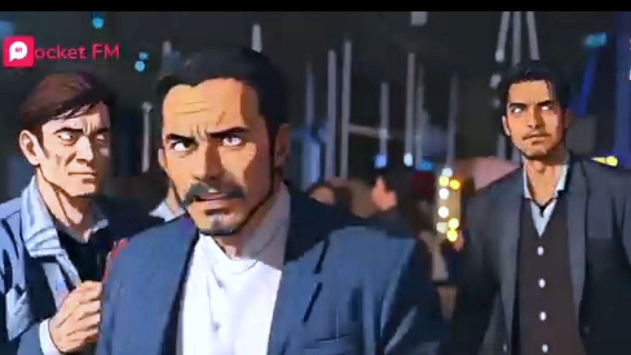 secret AMEERZAADA| Part 2 .