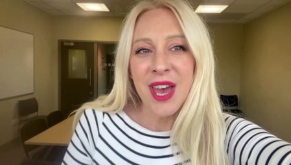 Genting Casino in Blackpool named as one of the luckiest in the UK