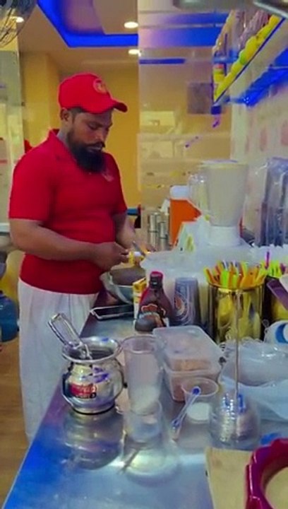 Imran lak