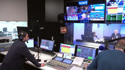 40 ans de la mort de François Truffaut : «sa place dans le cinéma français est immense et essentielle» raconte Julien Pichené