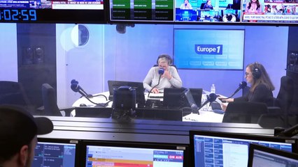 Marseille : une enquête ouverte après l'agression de deux policiers