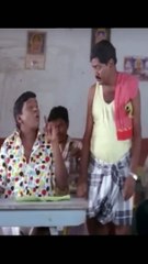 Vadivel comedy