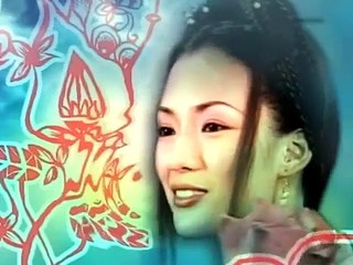 Bát Tiên Giáng Trần (Đông Du Ký) -Tập 23