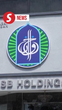 Federal Territories Fatwa Committee to decide on GISB doctrine on Oct 24