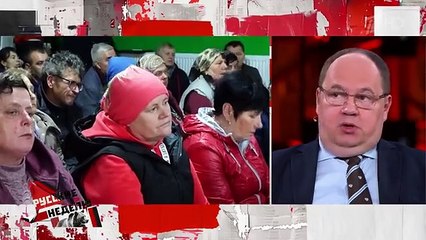 АнтиФейк. Выпуск от 21.10.2024