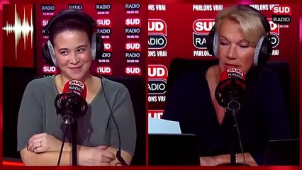 Love conseil - Les sensations et émotions