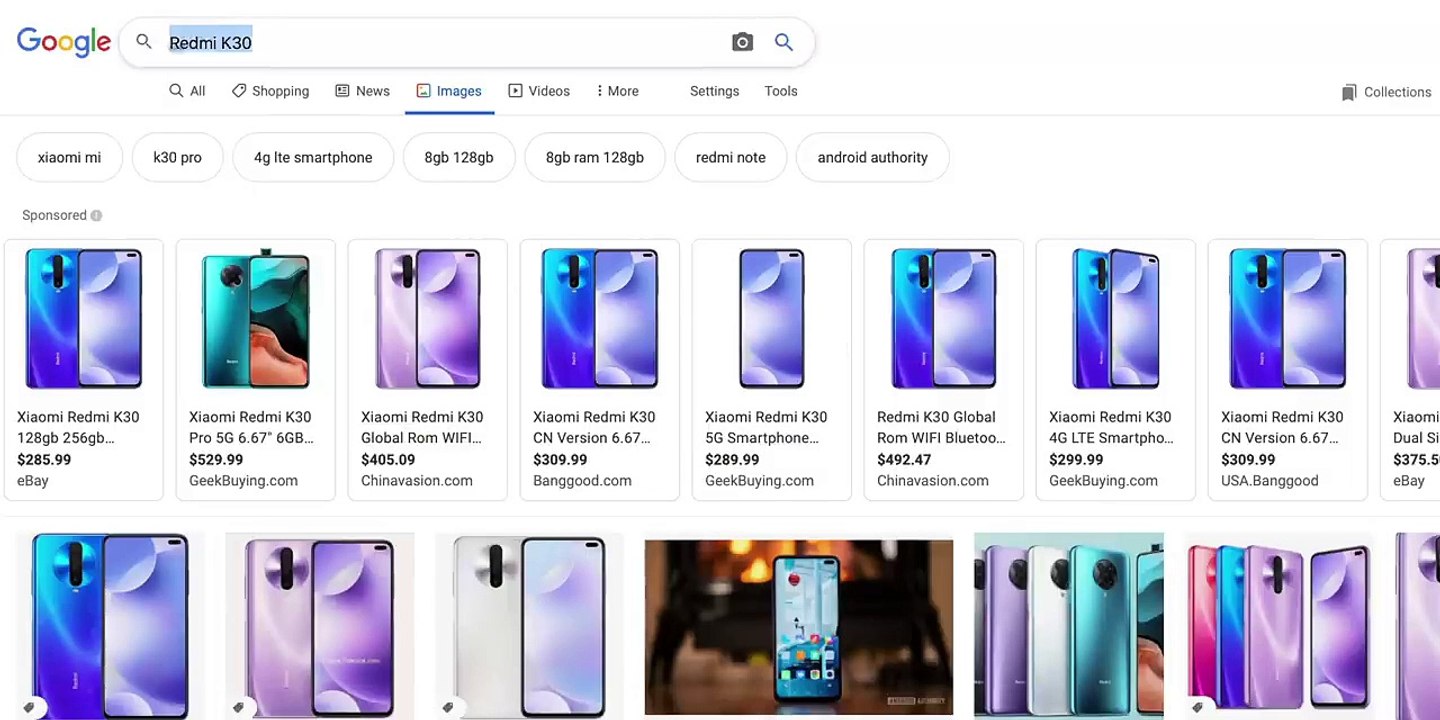 The Budget Phone Blueprint! video Dailymotion