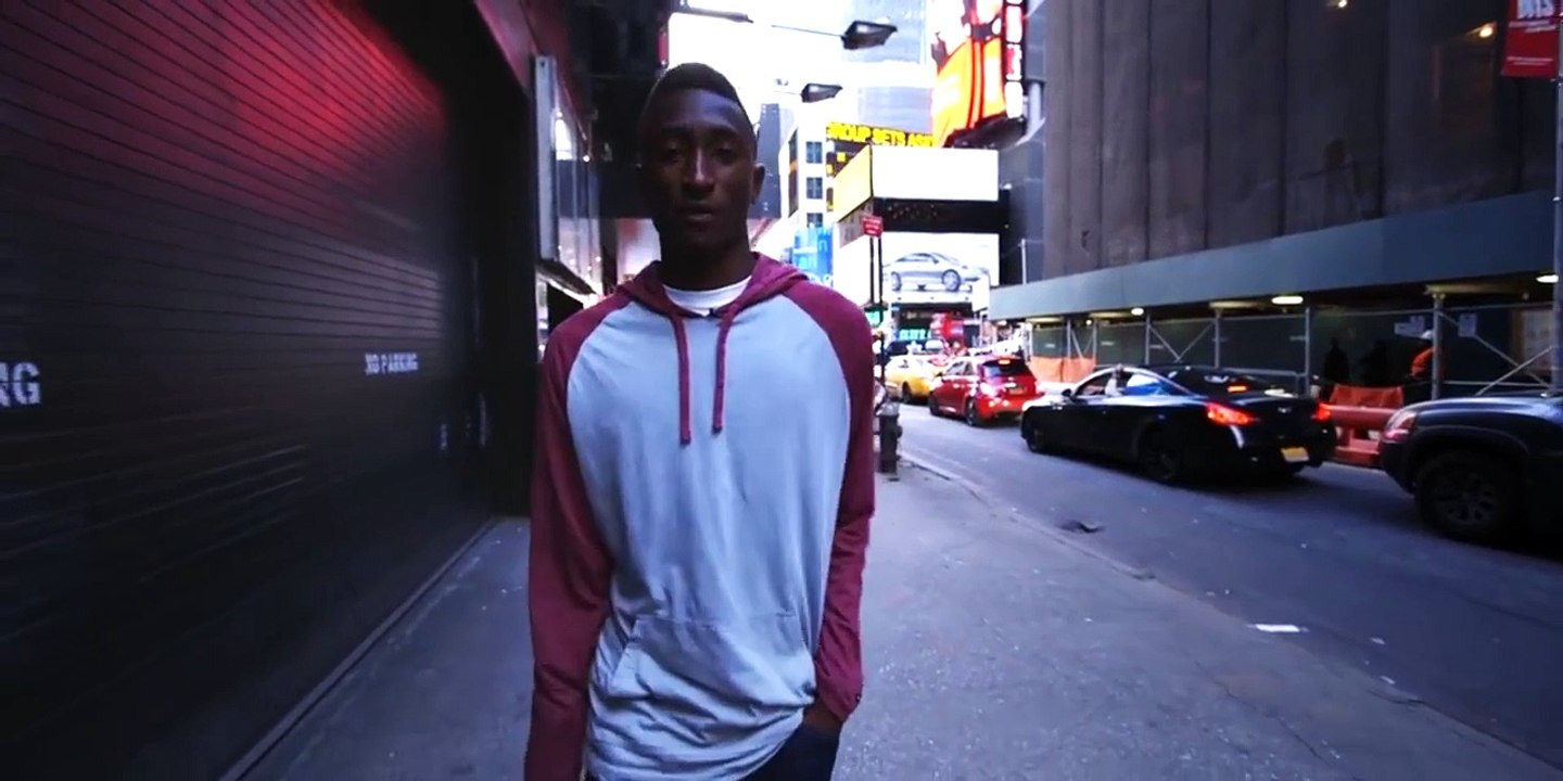 The Dream Smartphone! (2019) video Dailymotion