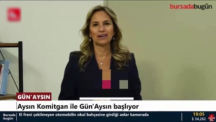 Sana yazıklar olsun! Terörist FETÖ'nün leşine rahmet okudu