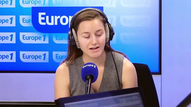 Doliprane : Sanofi confirme s'allier au fonds américain CD&R pour lui céder le contrôle de sa filiale Opella