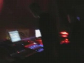 Teuf  Xenon 05.04.08