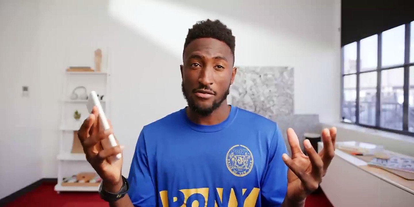 This Phone is Bad. Which Makes it Better video Dailymotion