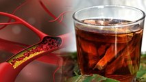 Arjun Chaal Benefits: Arjun Chaal Ki Chai Peene Ke Fayde,Cholesterol से लेकर Heart Disease| Boldsky