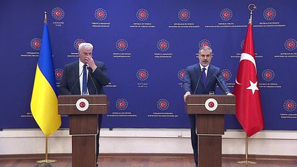 Morre pregador muçulmano turco Fethullah Gülen, inimigo de Erdogan