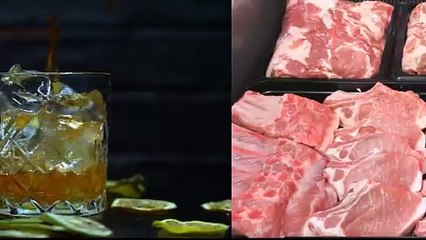 The Supply Chain Report News Roundup - 21st October 2024