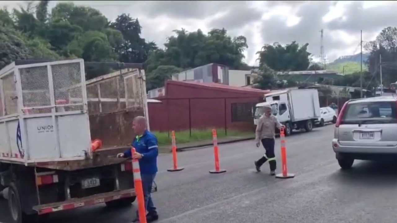 tn7-municipalidad-de-la-union-cierra-puente-por-mal-estado-211024