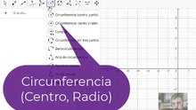 Cilindro(Moreno Miqueas)