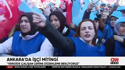 Hafta Sonu Ana Haber 20 Ekim 2024 Pazar