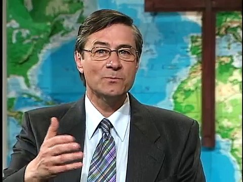 0191. Est-ce que un manque de foi peut amener à de fâcheuses conséquences?