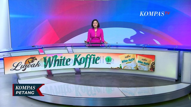 Muhadjir Effendy Serahkan Jabatan Menko PMK ke Pratikno