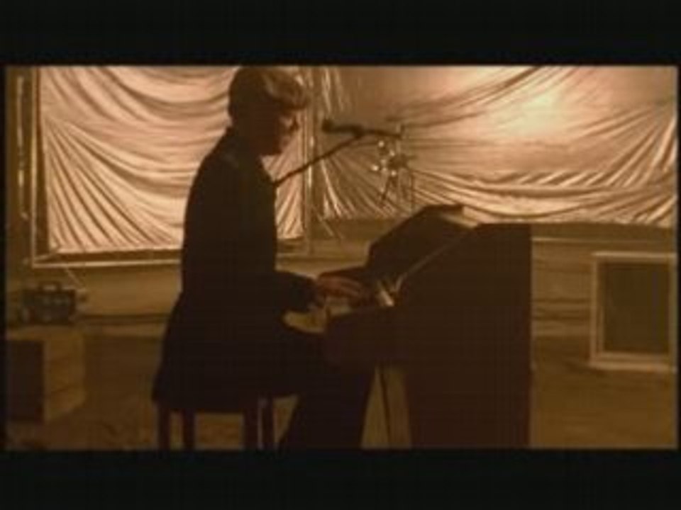Ben’s Brother : Extrait Clip "Let me out"