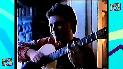 Documental "NO: Chile, La Alegría ya Viene" (1988)