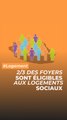 Comment faire votre demande de logement social ?