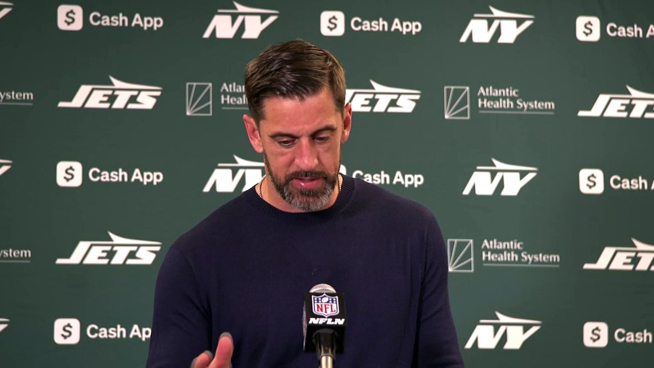 world series 2024 world series schedule yankees world series