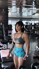 Workout motivation | gym song | gym music | workout music | exercise music | fitness motivation | Gym workout‎ vedios with music | best song for gym workout | gym motivation songs |