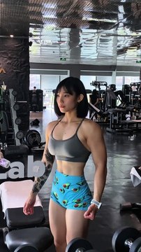 Workout motivation | gym song | gym music | workout music | exercise music | fitness motivation | Gym workout‎ vedios with music | best song for gym workout | gym motivation songs |