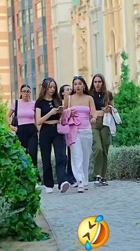 Wow that's awesome #linkedin #covid #instadaily #business #snapchat #motivation #photooftheday #likes #video #f #live #followers #n #s #model #spotify #news #marketingdigital #followme #smile #meme #l