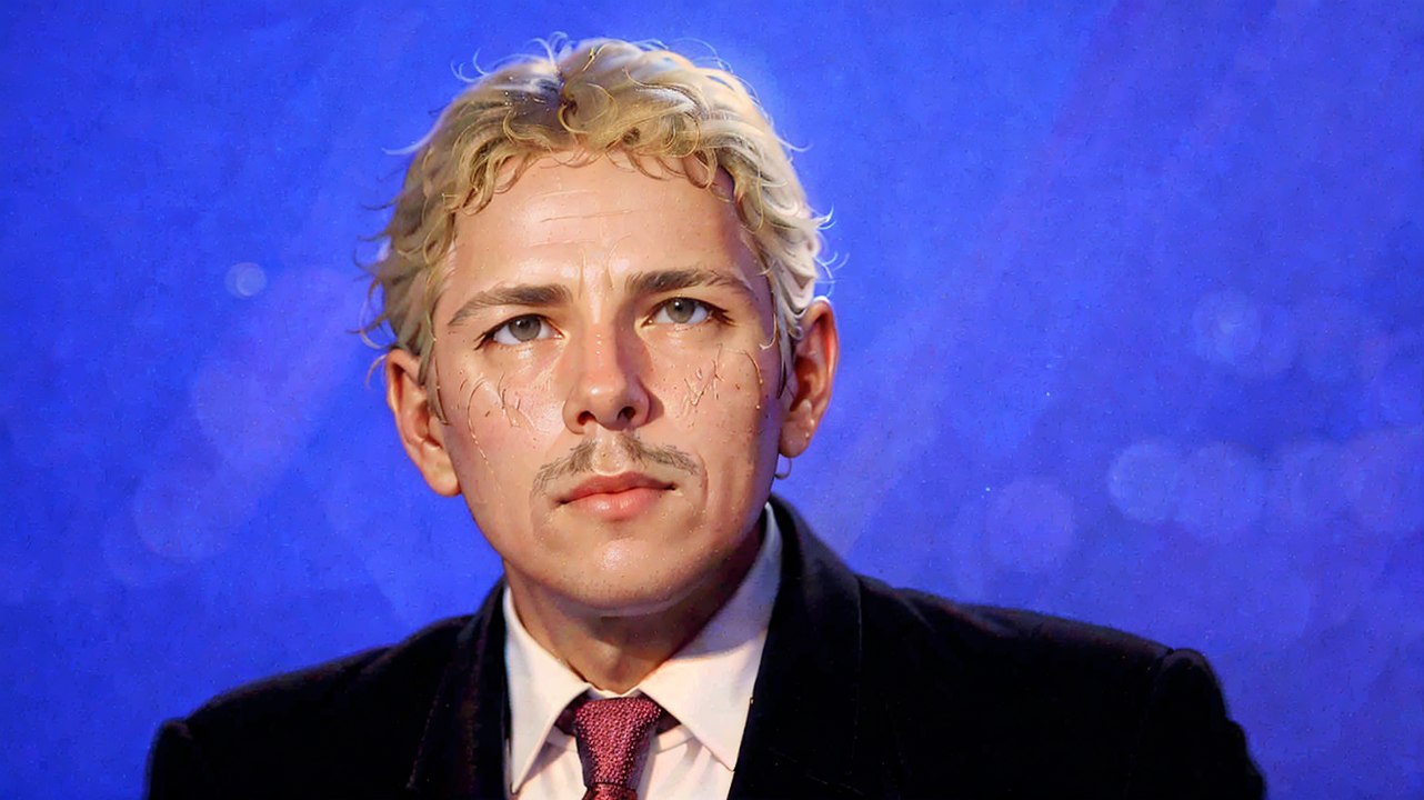 Patrick Poivre d'Arvor : Une plainte pour viol déposée en 2005 révélée