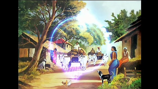 Punjabi Background Music _ No Copyright Music _ Copyright Free Music For Vlogs