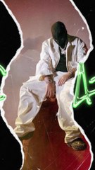 NO MORE TALK VISUALISER