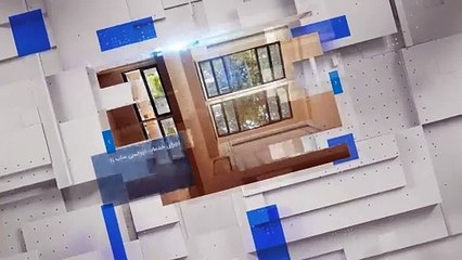 نمونه کار خدمات کفسابی {kafsabonline.ir} کفساب آنلاین