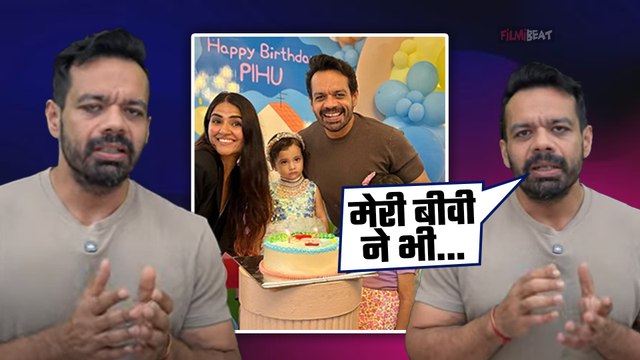 Flying beast aka Gaurav Taneja ने Ritu Rathee से Divorce झगड़े पर दी सफाई?,Trolls की बोलती की बंद